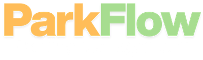 ParkFlow Parking Management